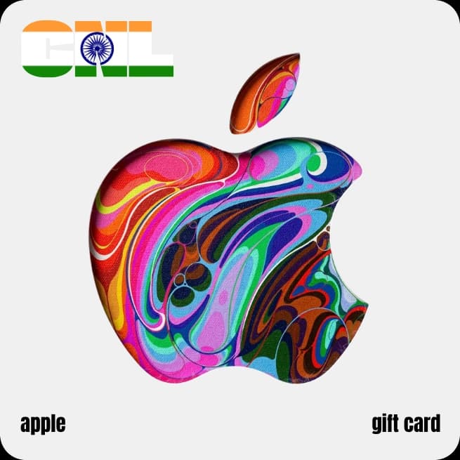 100 INR