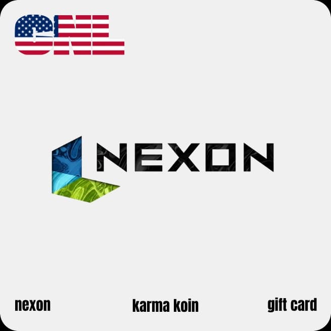 Nexon 10 USD