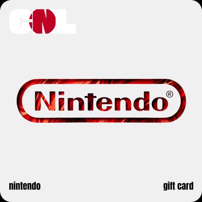 1000 JPY
