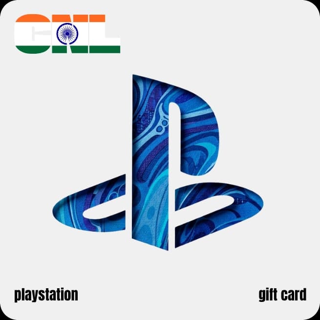 1000 INR