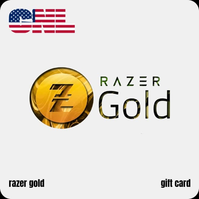 1 USD