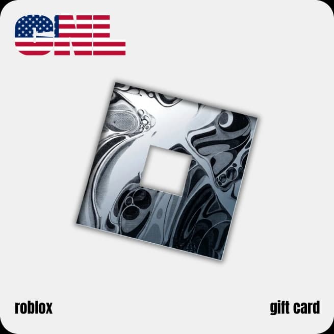 10 USD