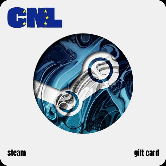5 EUR Wallet Code