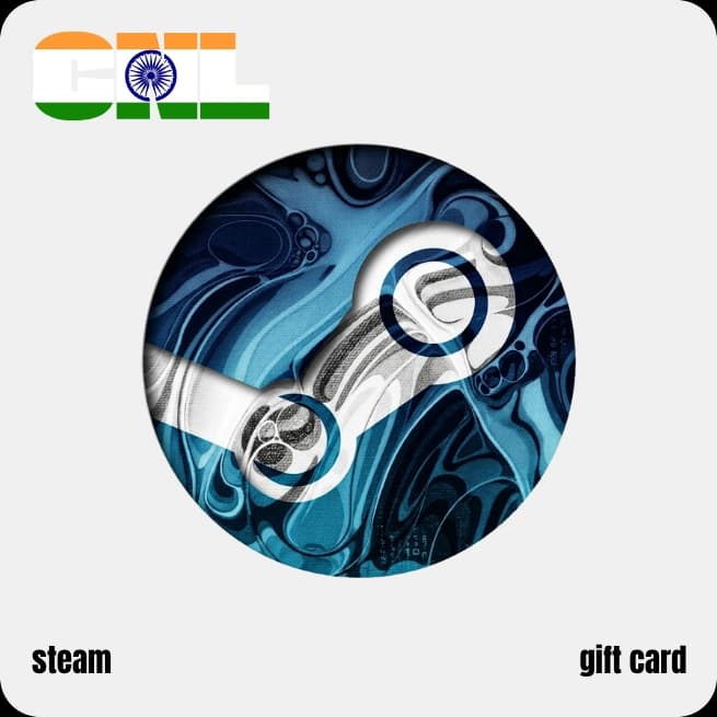 130 INR Wallet Code