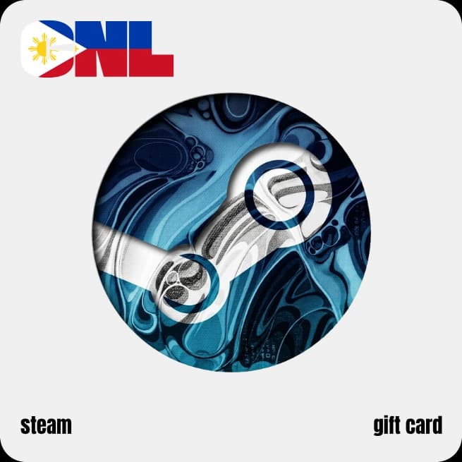 PHP 100 Wallet Code