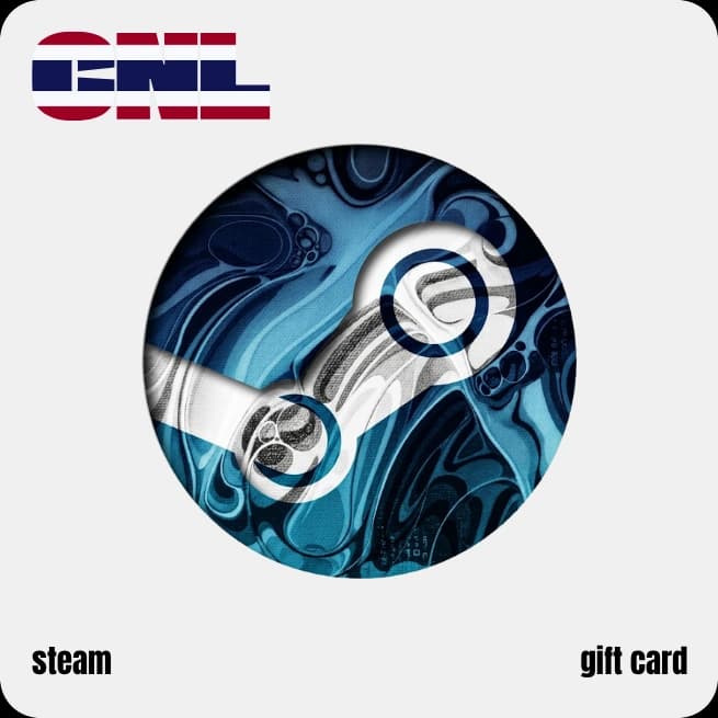 50 THB Wallet Code