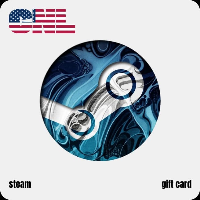 5 USD Wallet Code