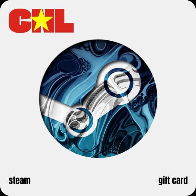 75,000 VND Wallet Code