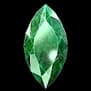 Seasonal 15 Softcore
Flawless Horadric Emerald