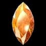 Seasonal 15 Softcore
Flawless Horadric Topaz