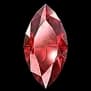 Seasonal 15 Softcore
Flawless Horadric Ruby
