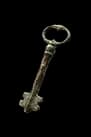Seasonal 15 Softcore 
Lair Key