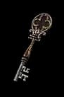 Seasonal 15 Softcore 
Superior Lair Keys