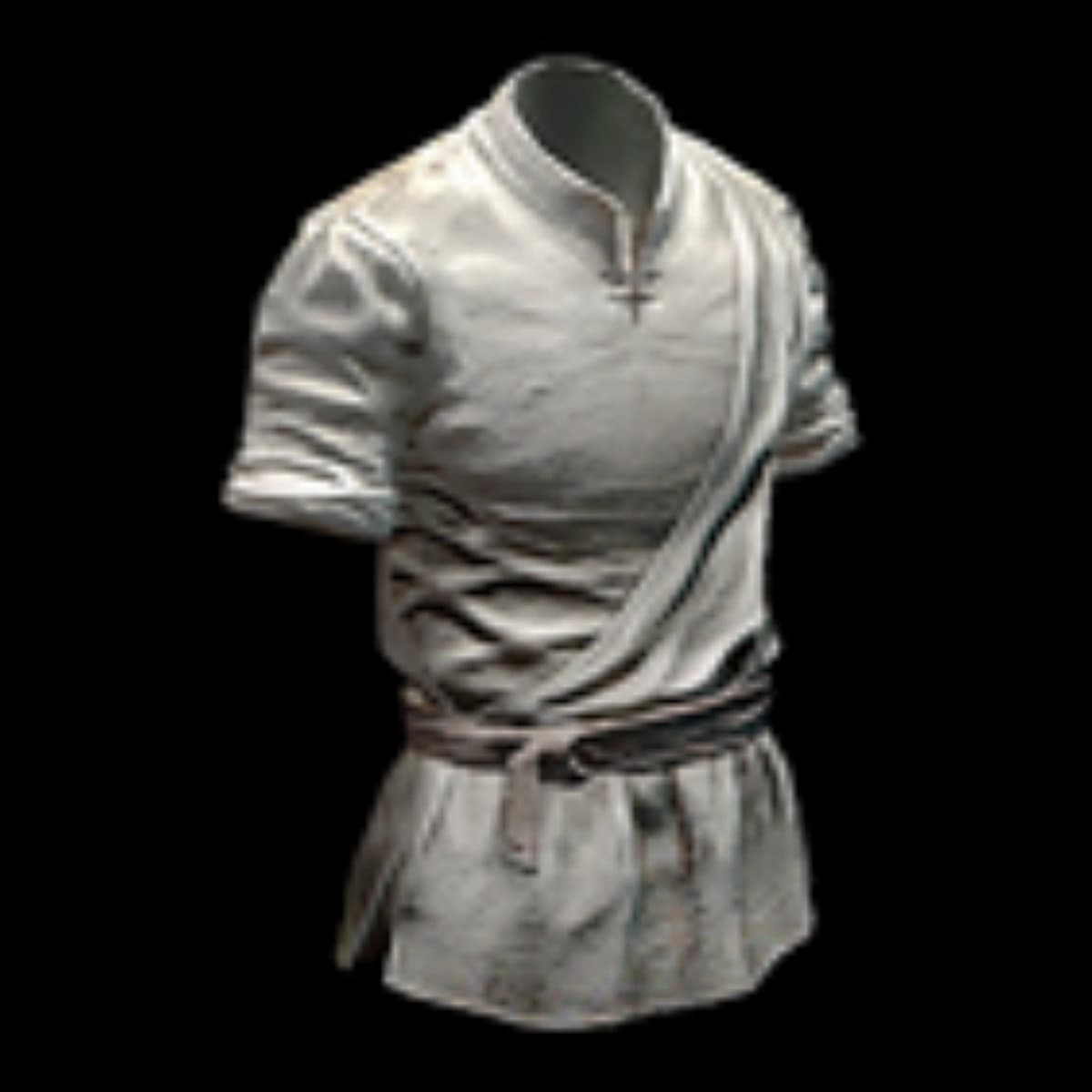 [PC] Curse of the Allflame Standard
Tabula Rasa