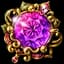 [Any EUC server]  
Level 10 Blazing Gem - Random Skill & Class
