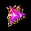 [Any NA server]
Level 8 Doomfire Gem - Random Skill & Class