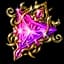 [Any NA server]  
Level 10 Doomfire Gem - Random Skill & Class