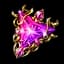 [Any NA server]  
Level 9 Doomfire Gem - Random Skill & Class