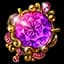 [Any NA server]  
Level 9 Blazing Gem - Random Skill & Class