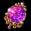 [Any NA server]
Level 8 Blazing Gem - Random Skill & Class