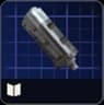 [BluePrint] Compensator III