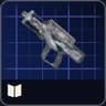 [BluePrint] Bobcat