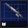 [BluePrint] Equalizer