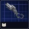 [BluePrint] Dolabra