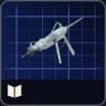 [BluePrint] Defibrillator