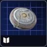 [BluePrint] Deadline