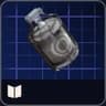 [BluePrint] Crash Mat
