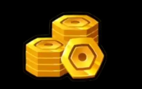 ETFB - Tokens