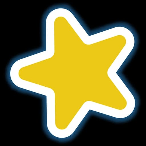 Mushpoie (EN)
