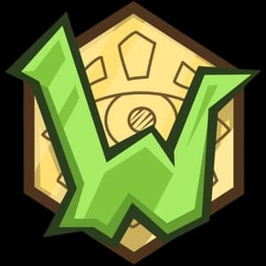 Wynncraft - STX