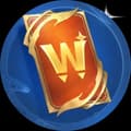 Weekly Card Plus
