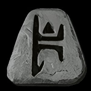 [PC] Softcore > Ladder S15 > Runes:30# Ber