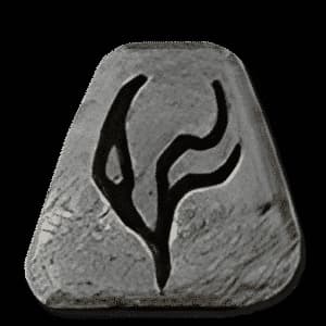 [PC] Softcore > Ladder S15 > Runes:24# Ist