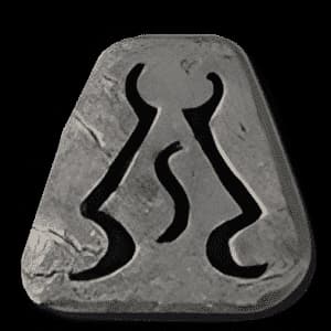 [PC] Softcore > Ladder S15 > Runes:6# Ith
