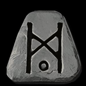 [PC] Softcore > Ladder S15 > Runes:31# Jah