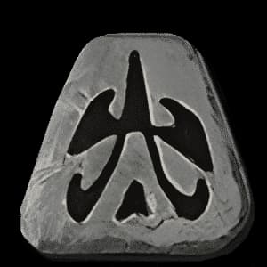 [PC] Softcore > Ladder S15 > Runes:28# Lo