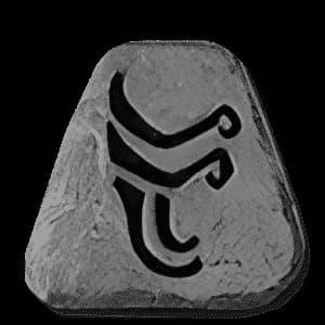 	[PC] Softcore > Ladder S15 ROTW > Runes:27# Ohm