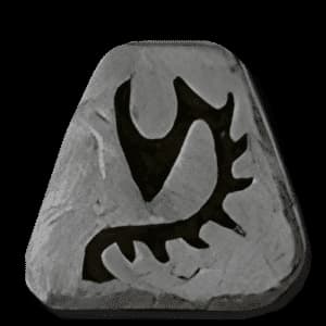 [PC] Softcore > Ladder S15 > Runes:12# Sol
