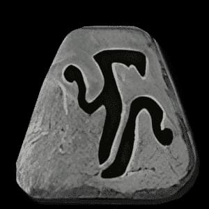 [PC] Softcore > Ladder S15 ROTW > Runes:29# Sur