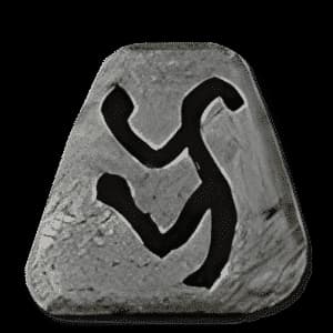 [PC] Softcore > Ladder S15 > Runes:22# Um