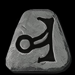 [PC] Softcore > Ladder S15 > Runes:26# Vex