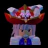 [GPO] Big Mama Hat