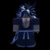 [GPO] Donmingo's Outfit