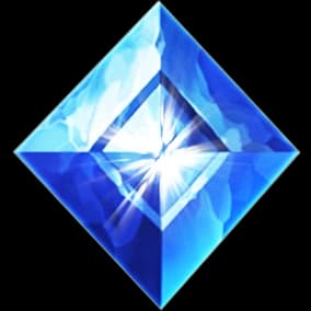 EU - Cinderlands