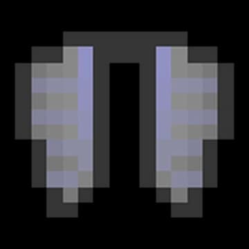 Elytra