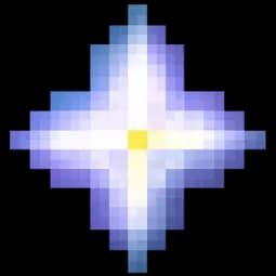 Nether Star